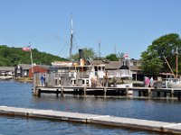 2012068285 Darrel & Betty Hagberg -  Mystic Seaport CT - June 15