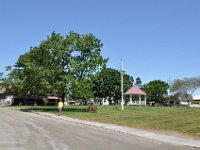 2012068286 Darrel & Betty Hagberg -  Mystic Seaport CT - June 15