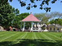 2012068287 Darrel & Betty Hagberg -  Mystic Seaport CT - June 15