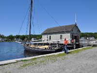 2012068288 Darrel & Betty Hagberg -  Mystic Seaport CT - June 15