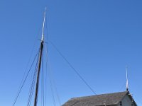 2012068290 Darrel & Betty Hagberg -  Mystic Seaport CT - June 15