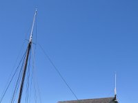 2012068291 Darrel & Betty Hagberg -  Mystic Seaport CT - June 15