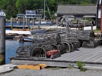 2012068292 Darrel & Betty Hagberg -  Mystic Seaport CT - June 15