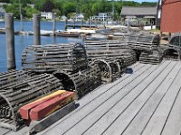 2012068293 Darrel & Betty Hagberg -  Mystic Seaport CT - June 15