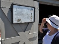 2012068294 Darrel & Betty Hagberg -  Mystic Seaport CT - June 15