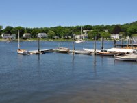 2012068295 Darrel & Betty Hagberg -  Mystic Seaport CT - June 15