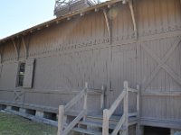 2012068296 Darrel & Betty Hagberg -  Mystic Seaport CT - June 15