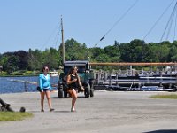 2012068297 Darrel & Betty Hagberg -  Mystic Seaport CT - June 15