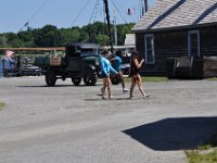 2012068298 Darrel & Betty Hagberg -  Mystic Seaport CT - June 15