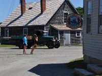 2012068299 Darrel & Betty Hagberg -  Mystic Seaport CT - June 15