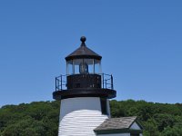 2012068303 Darrel & Betty Hagberg -  Mystic Seaport CT - June 15