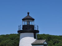 2012068304 Darrel & Betty Hagberg -  Mystic Seaport CT - June 15