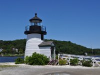 2012068305 Darrel & Betty Hagberg -  Mystic Seaport CT - June 15