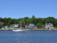 2012068306 Darrel & Betty Hagberg -  Mystic Seaport CT - June 15