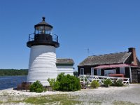 2012068307 Darrel & Betty Hagberg -  Mystic Seaport CT - June 15