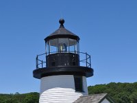 2012068309 Darrel & Betty Hagberg -  Mystic Seaport CT - June 15