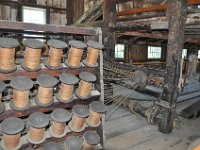 2012068312 Darrel & Betty Hagberg -  Mystic Seaport CT - June 15