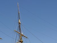 2012068313 Darrel & Betty Hagberg -  Mystic Seaport CT - June 15