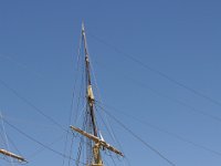 2012068314 Darrel & Betty Hagberg -  Mystic Seaport CT - June 15