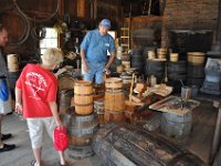 2012068325 Darrel & Betty Hagberg -  Mystic Seaport CT - June 15