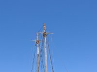 2012068328 Darrel & Betty Hagberg -  Mystic Seaport CT - June 15