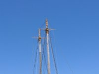 2012068329 Darrel & Betty Hagberg -  Mystic Seaport CT - June 15