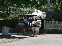 2012068330 Darrel & Betty Hagberg -  Mystic Seaport CT - June 15