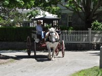 2012068331 Darrel & Betty Hagberg -  Mystic Seaport CT - June 15