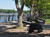 2012068332 Darrel & Betty Hagberg -  Mystic Seaport CT - June 15