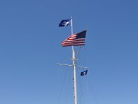 2012068335 Darrel & Betty Hagberg -  Mystic Seaport CT - June 15