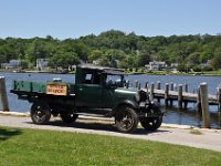 2012068336 Darrel & Betty Hagberg -  Mystic Seaport CT - June 15