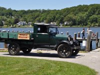 2012068337 Darrel & Betty Hagberg -  Mystic Seaport CT - June 15