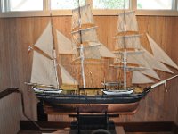 2012068338 Darrel & Betty Hagberg -  Mystic Seaport CT - June 15