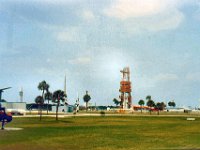 1973 07 208 Cape Kennedy FL : Cape Kennedy, FL