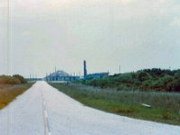 1973 07 212 Cape Kennedy FL : Cape Kennedy, FL