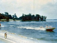 1973 07 300a Cypress Gardens FL : Cypress Gardens, FL