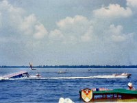 1973 07 301 Cypress Gardens FL : Cypress Gardens, FL