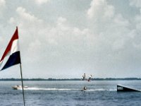 1973 07 302 Cypress Gardens FL : Cypress Gardens, FL