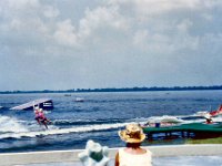 1973 07 304 Cypress Gardens FL : Cypress Gardens, FL