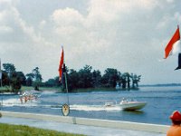 1973 07 306 Cypress Gardens FL : Cypress Gardens, FL