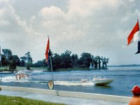 1973 07 307 Cypress Gardens FL : Cypress Gardens, FL