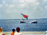 1973 07 309 Cypress Gardens FL : Cypress Gardens, FL