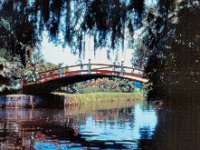 1973 07 324 Cypress Gardens FL : Cypress Gardens, FL