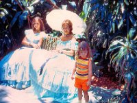 1973 07 330 Cypress Gardens FL : Cypress Gardens, FL