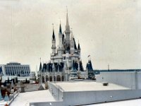 1973 07 138 Disney World - Orlando FL : Disney World, Orlando, FL