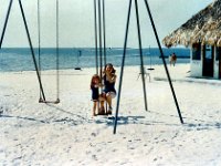 Florida 1973