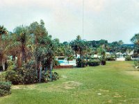 1973 07 425 Tampa - St Pete FL : Tampa - St. Pete, FL