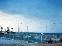 1973 07 427 Tampa - St Pete FL : Tampa - St. Pete, FL