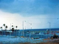 1973 07 428 Tampa - St Pete FL : Tampa - St. Pete, FL