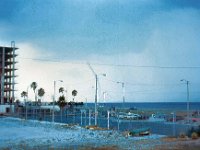 1973 07 429 Tampa - St Pete FL : Tampa - St. Pete, FL